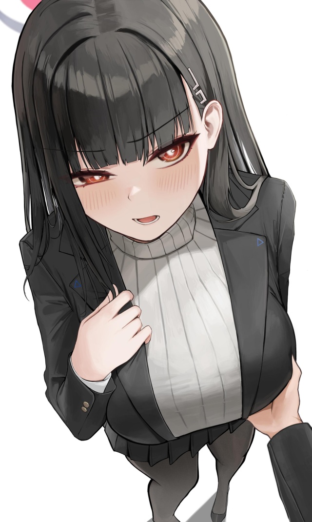 乳揉みのエロすぎる画像ください！