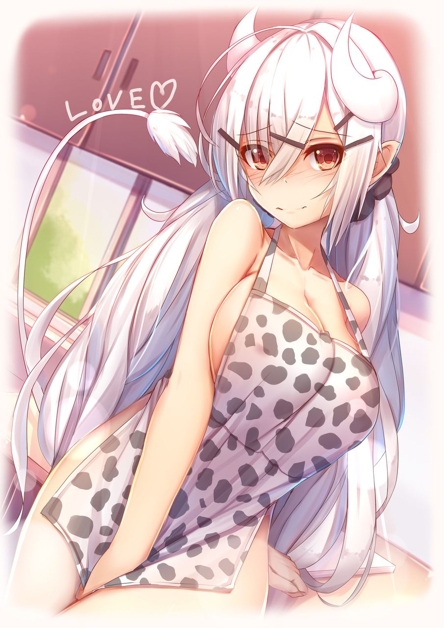 巨乳のエロ画像でシコりたい奴集まれ！