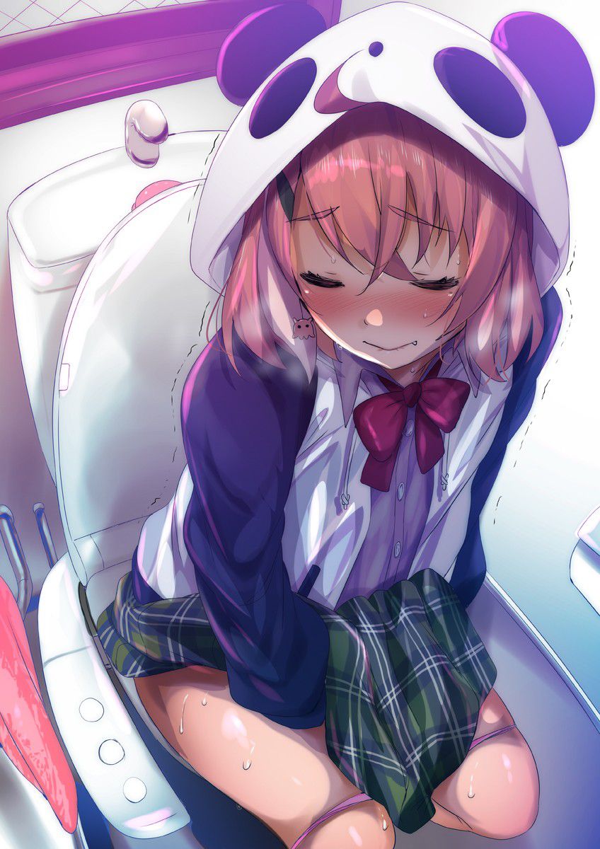 オナニー・自慰のエロ画像