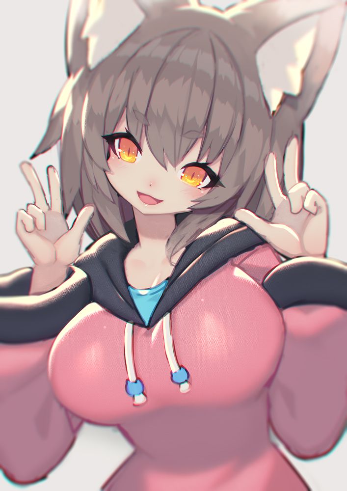 俺のとっておきの巨乳の画像フォルダを見せる