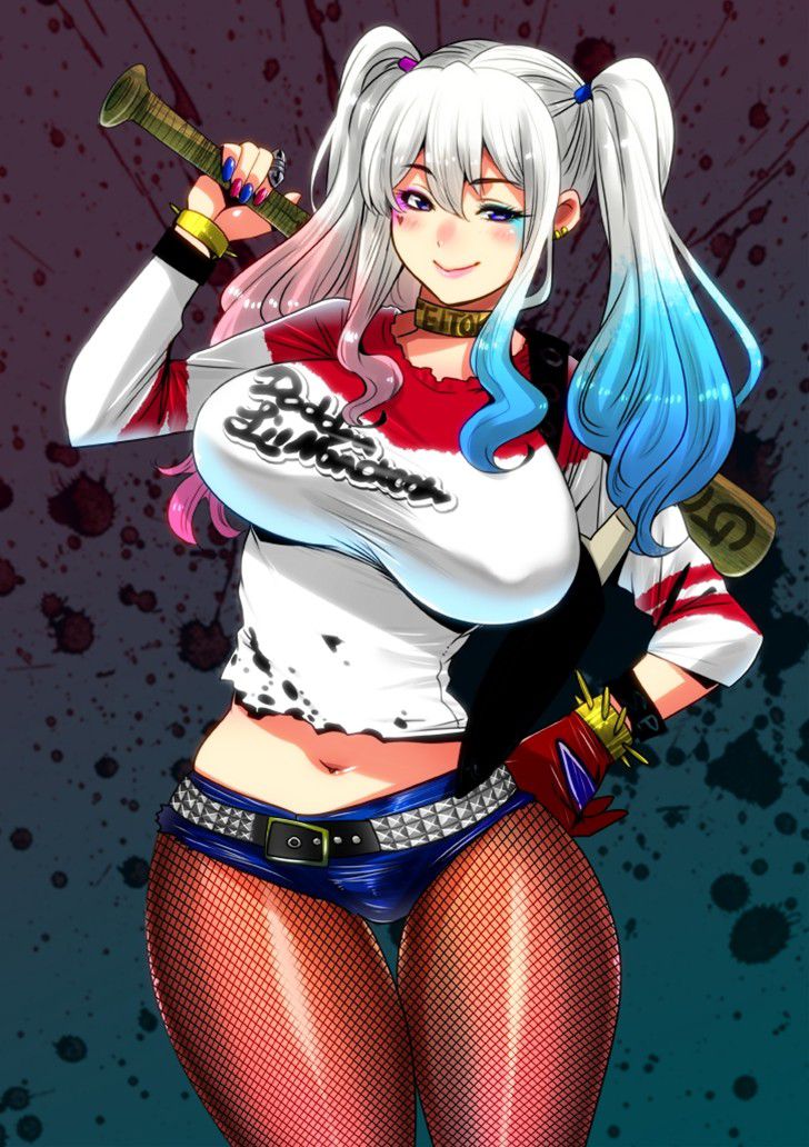 俺のとっておきの巨乳の画像フォルダを見せる