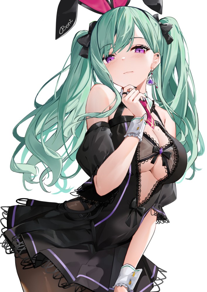パイズリの抜けるエロ画像ください！