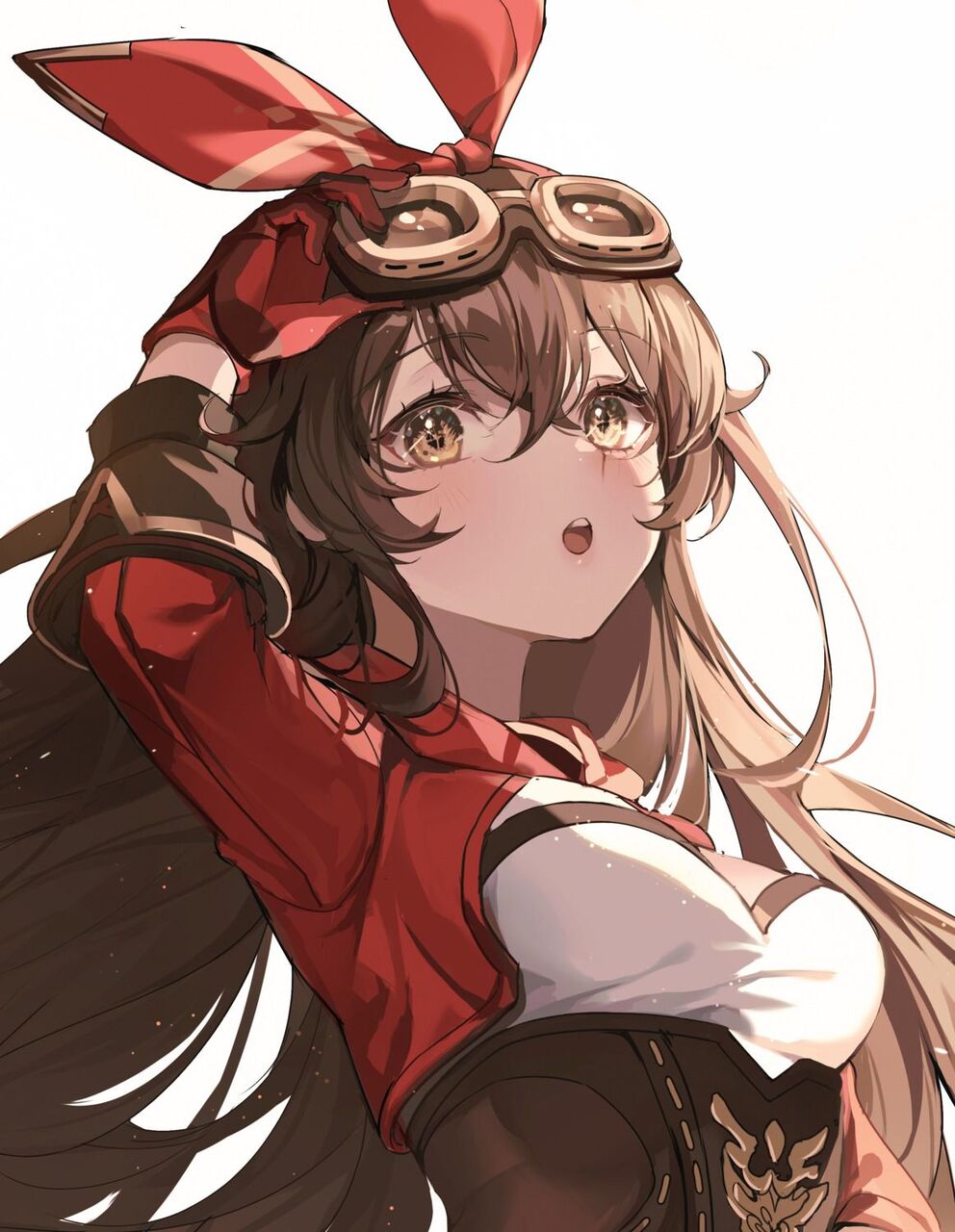 主観のエロ画像まとめ！