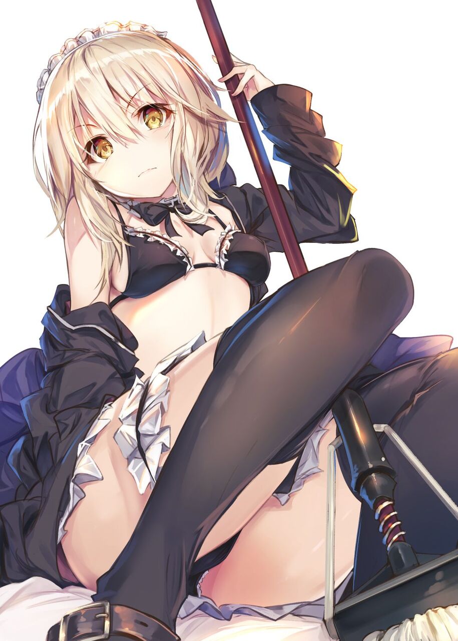 貧乳のエロ画像を集めてみた