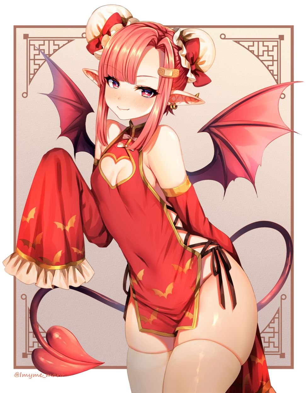 貧乳のエロ画像を集めてみた