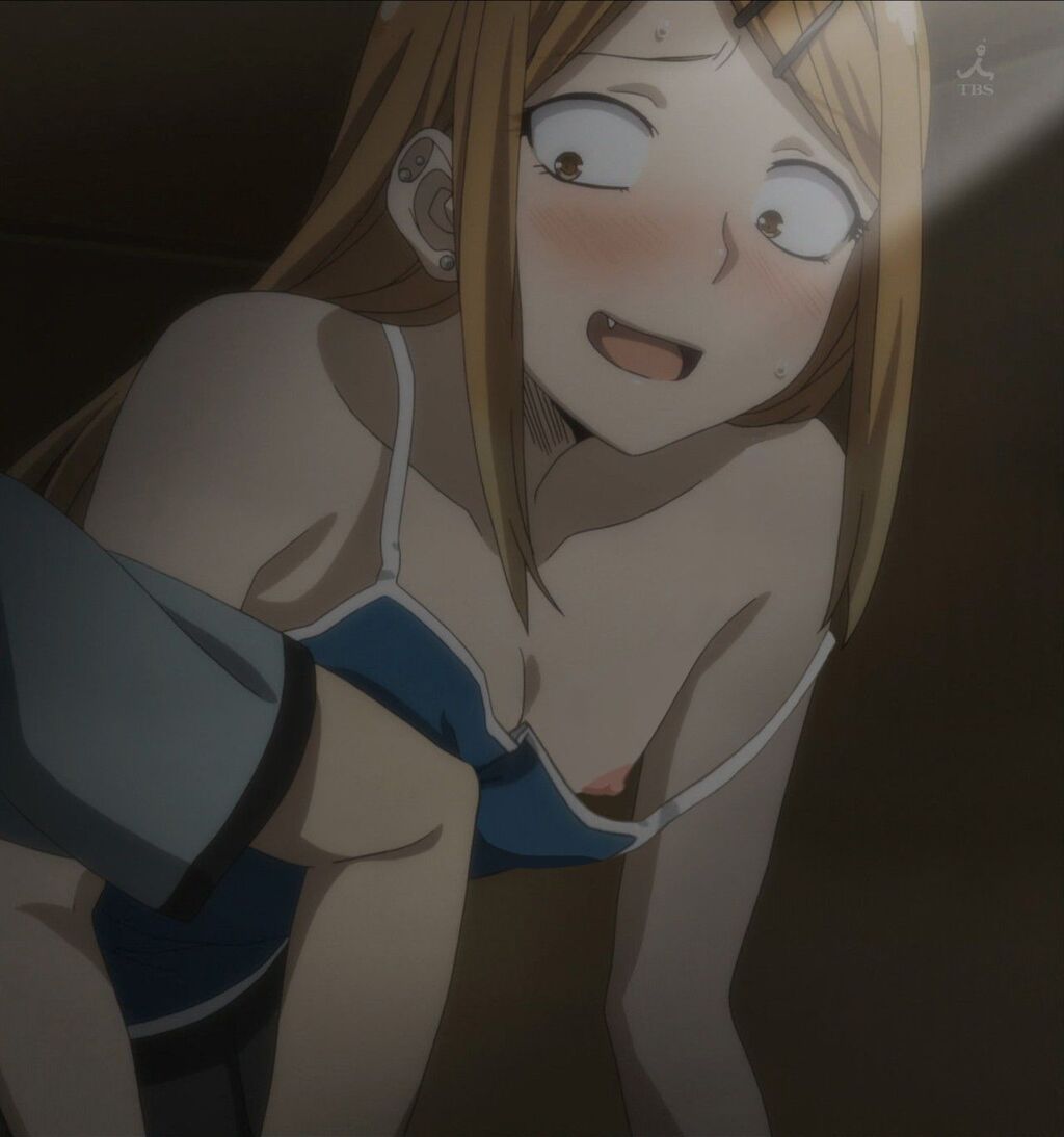 俺のとっておきの貧乳の画像フォルダを見せる