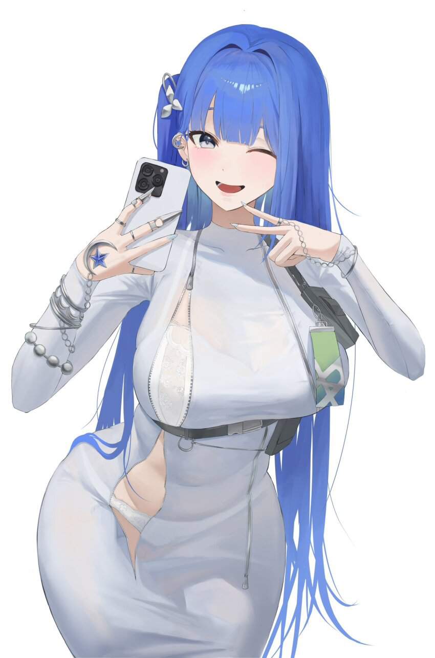 勝利の女神：NIKKEのエッチな画像見たいよね？