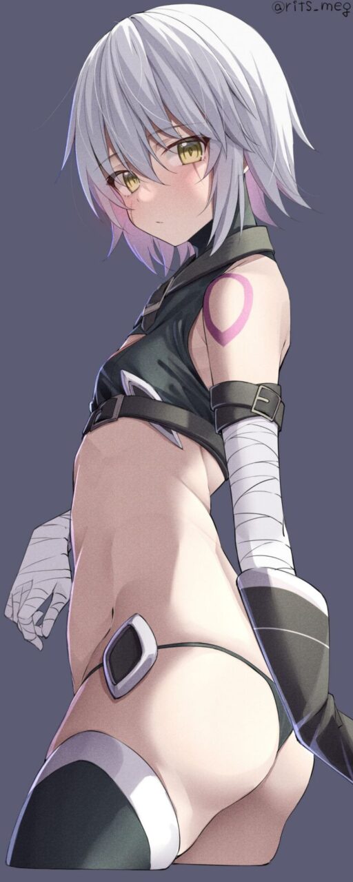 俺のとっておきの貧乳の画像フォルダを見せる