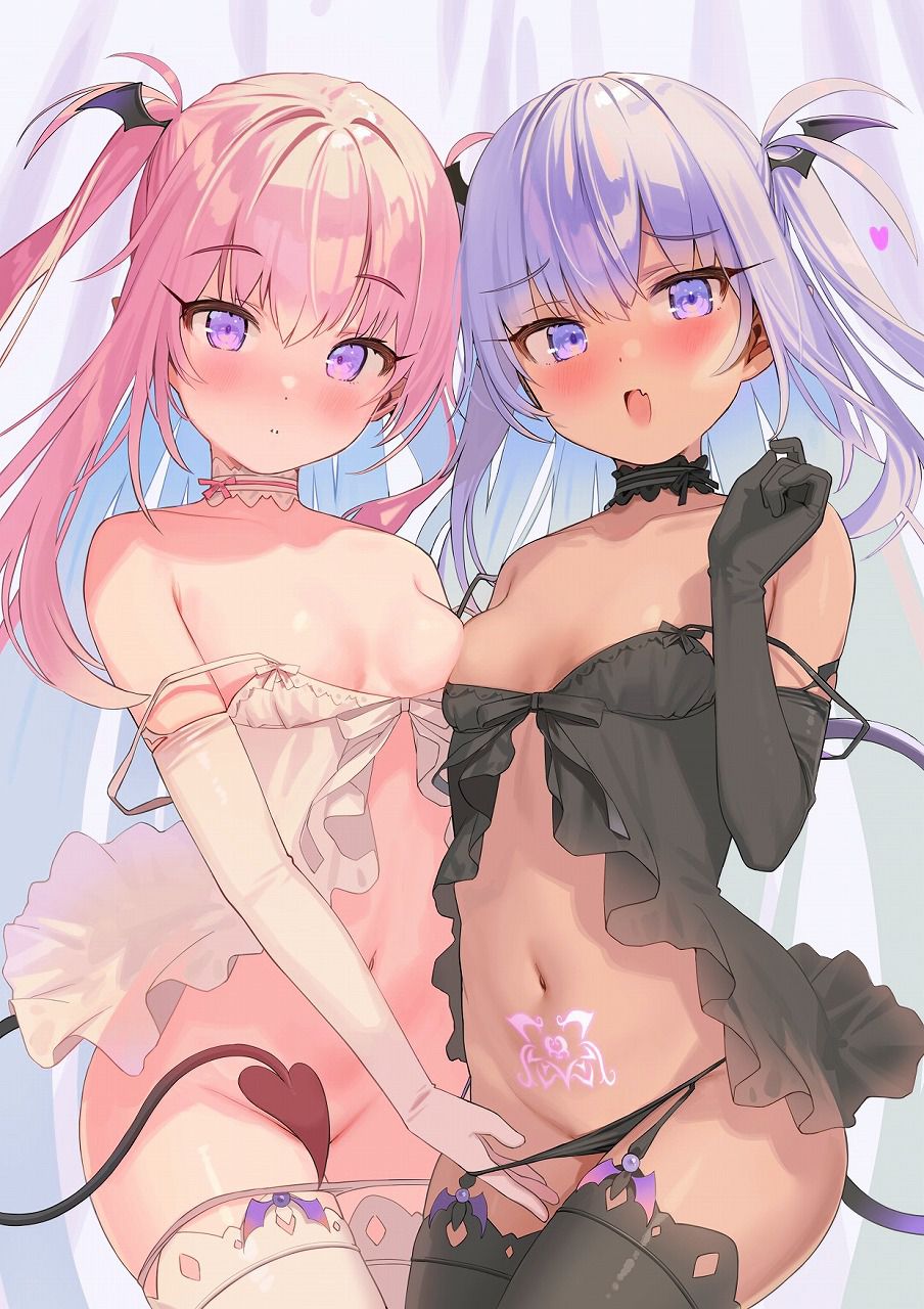 俺のとっておきの貧乳の画像フォルダを見せる