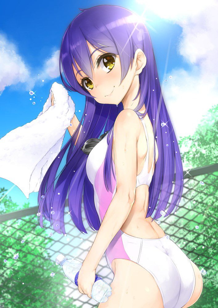 お尻の選り抜き画像♪