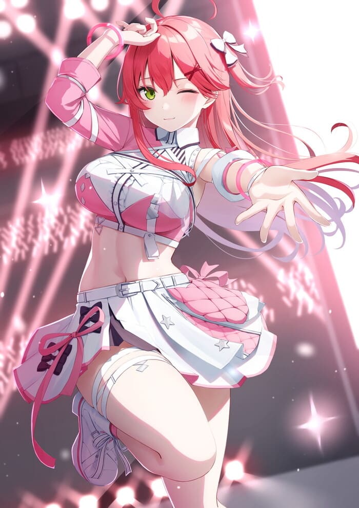 オナニー・自慰のエロ画像
