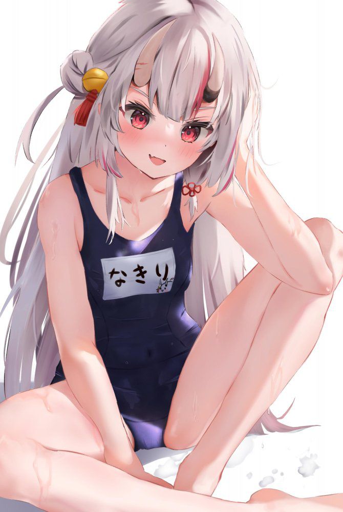 貧乳の画像フォルダを公開する！