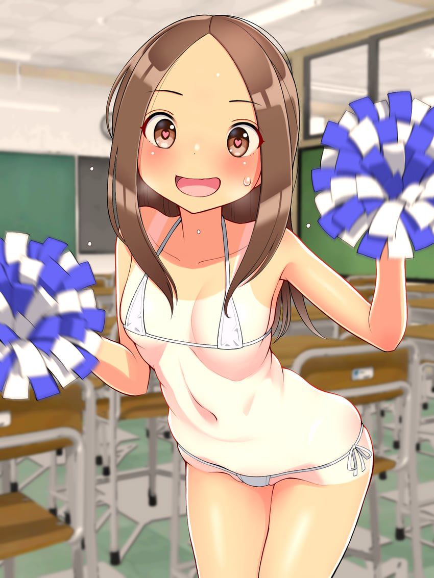 貧乳の画像フォルダを公開する！