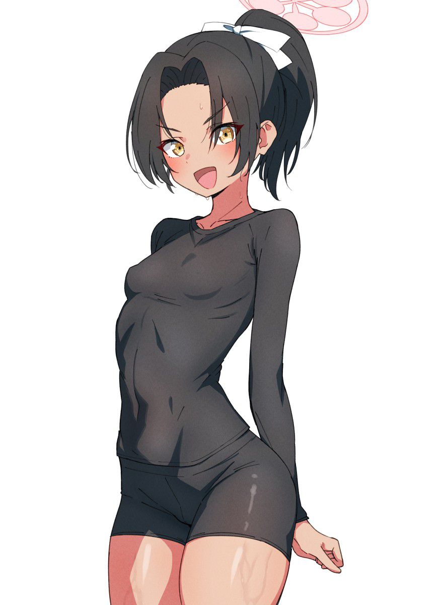 貧乳の画像フォルダを公開する！