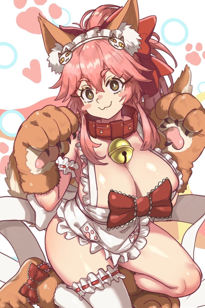 むっちりでとことんヌキヌキしたい