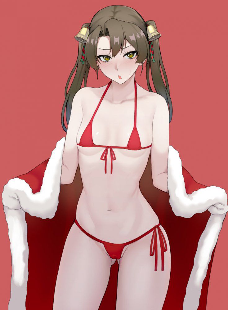 太ももの画像ください