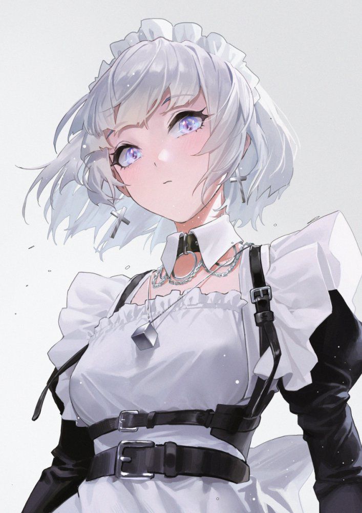 主観エロ画像総合スレ