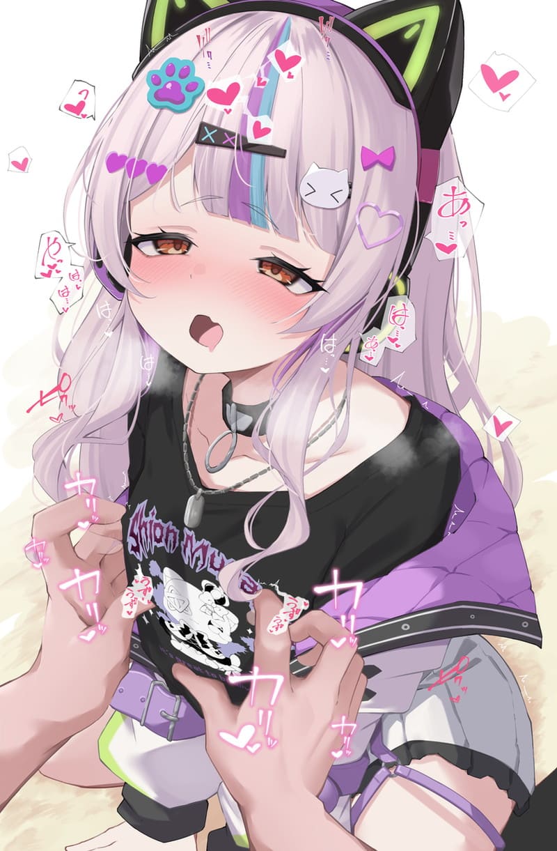 足フェチのえっちなやつ