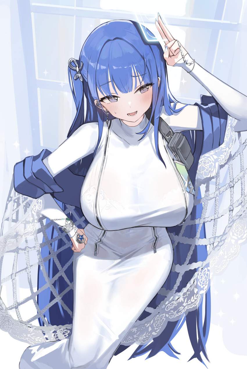 勝利の女神：NIKKEのエッチな画像見たいよね？