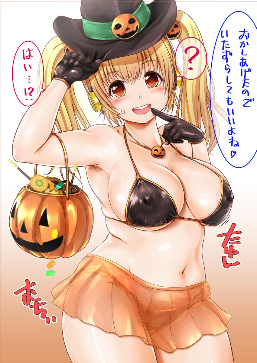 むちむちの選り抜き画像♪