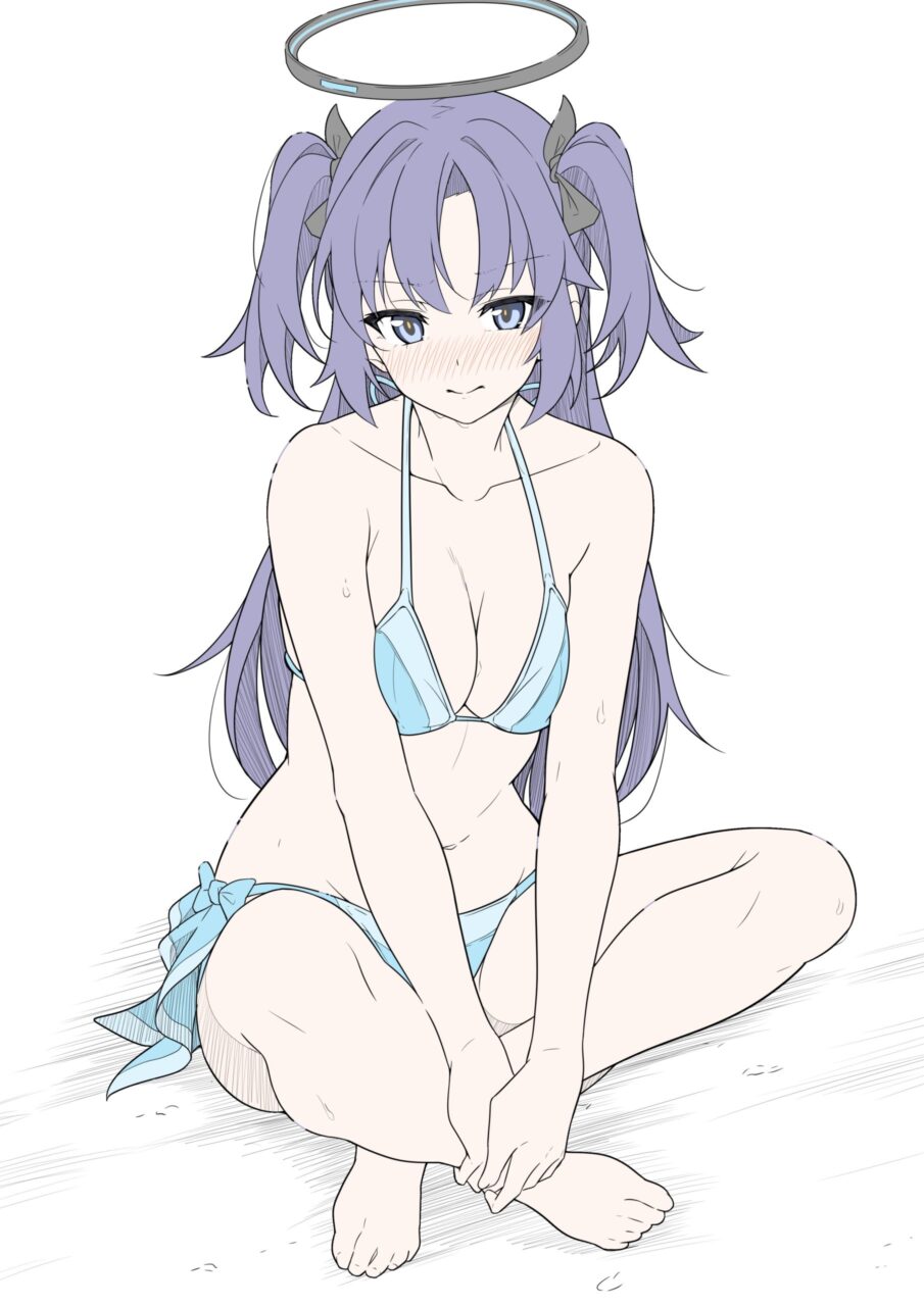 表情のエロ画像でシコりたい奴集まれ！