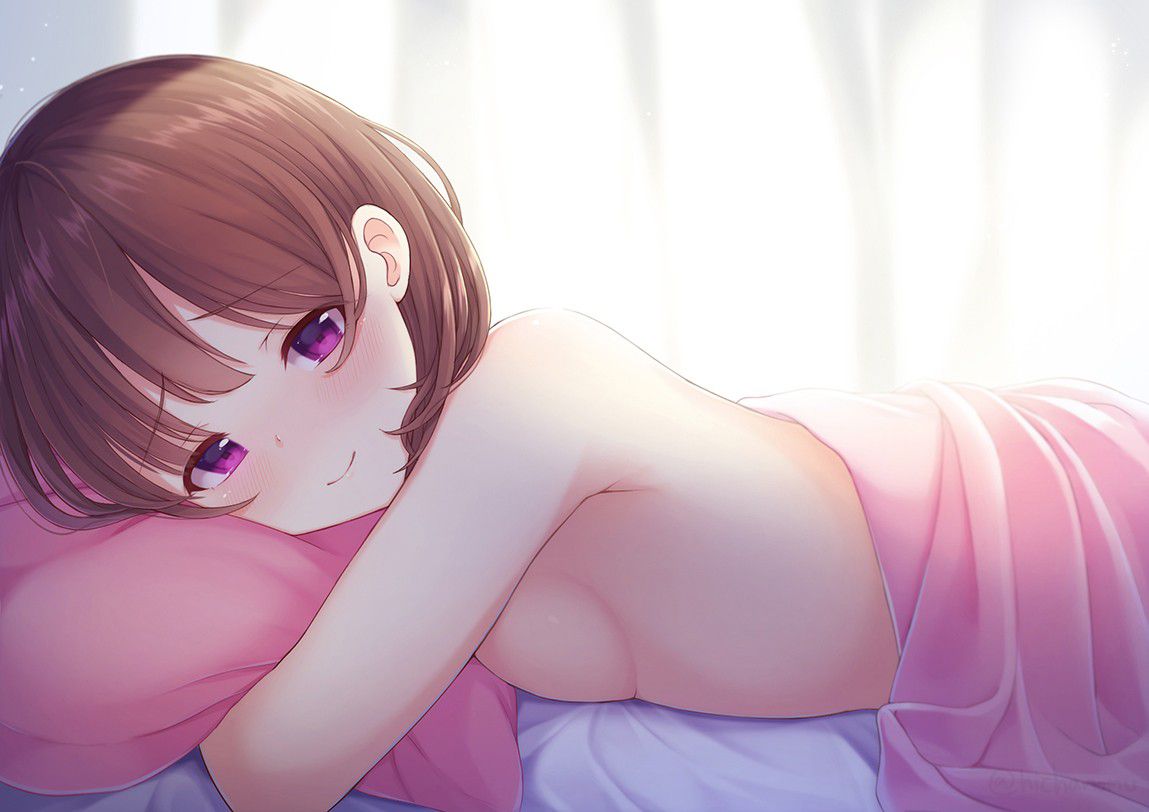 主観エロ画像総合スレ