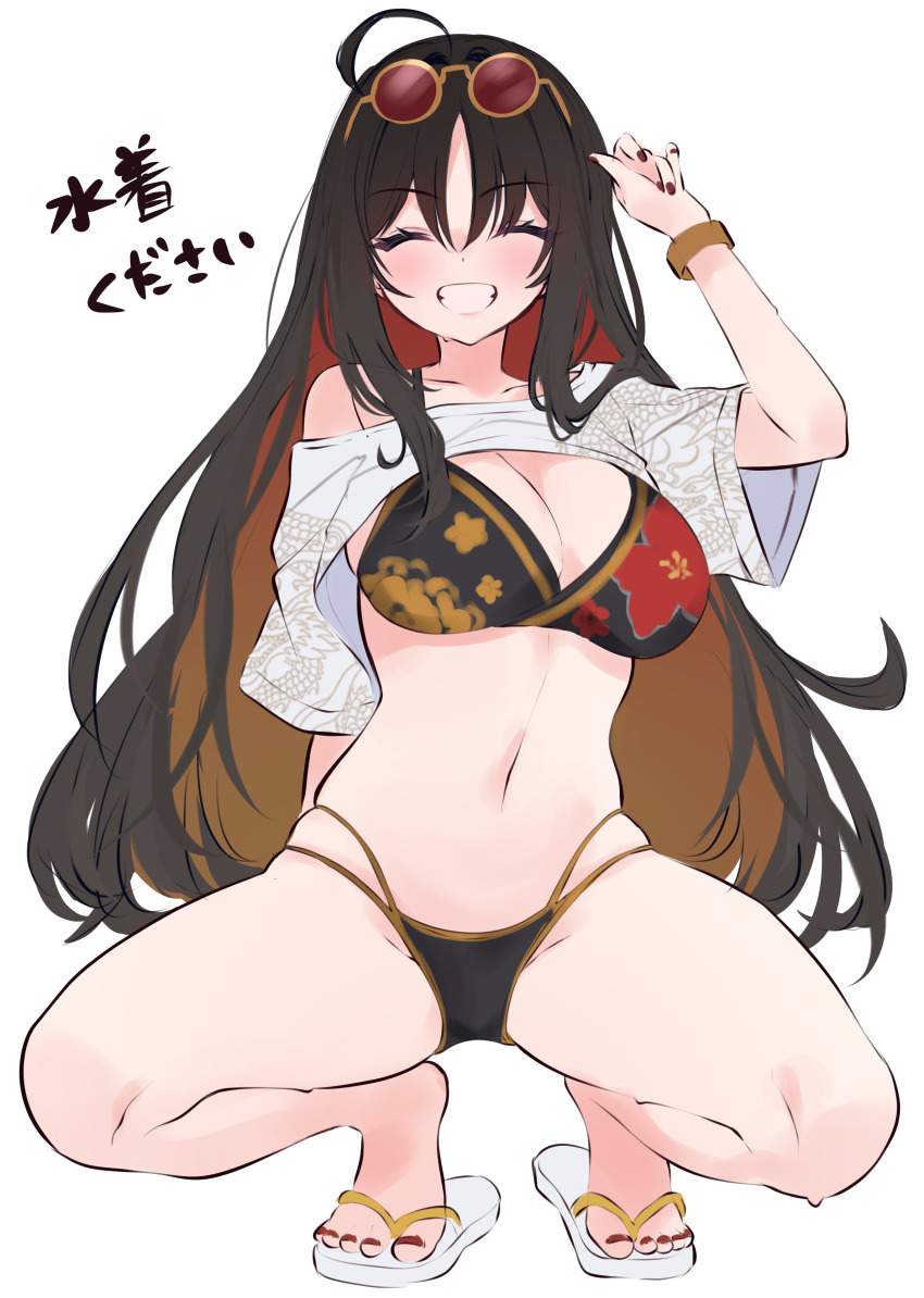 勝利の女神：NIKKEの画像フォルダを公開する！