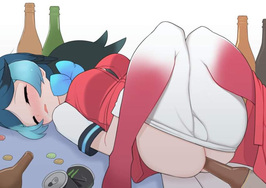 アナルがエロくてたまんないので画像を収集してきた