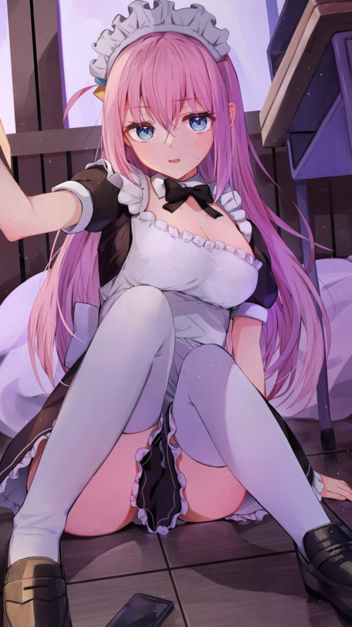 主観エロ画像総合スレ