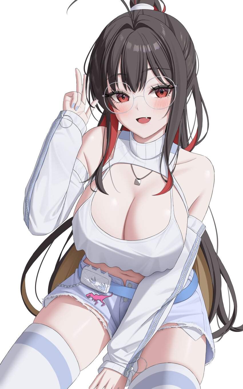 勝利の女神：NIKKEの画像フォルダを公開する！