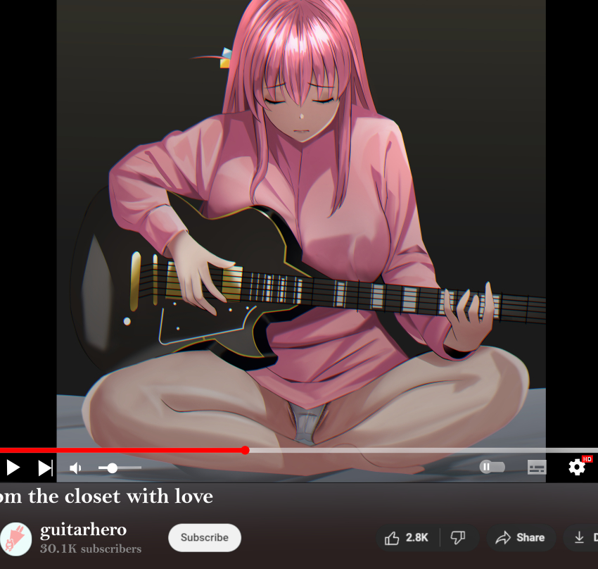 陰毛の画像フォルダを公開する！