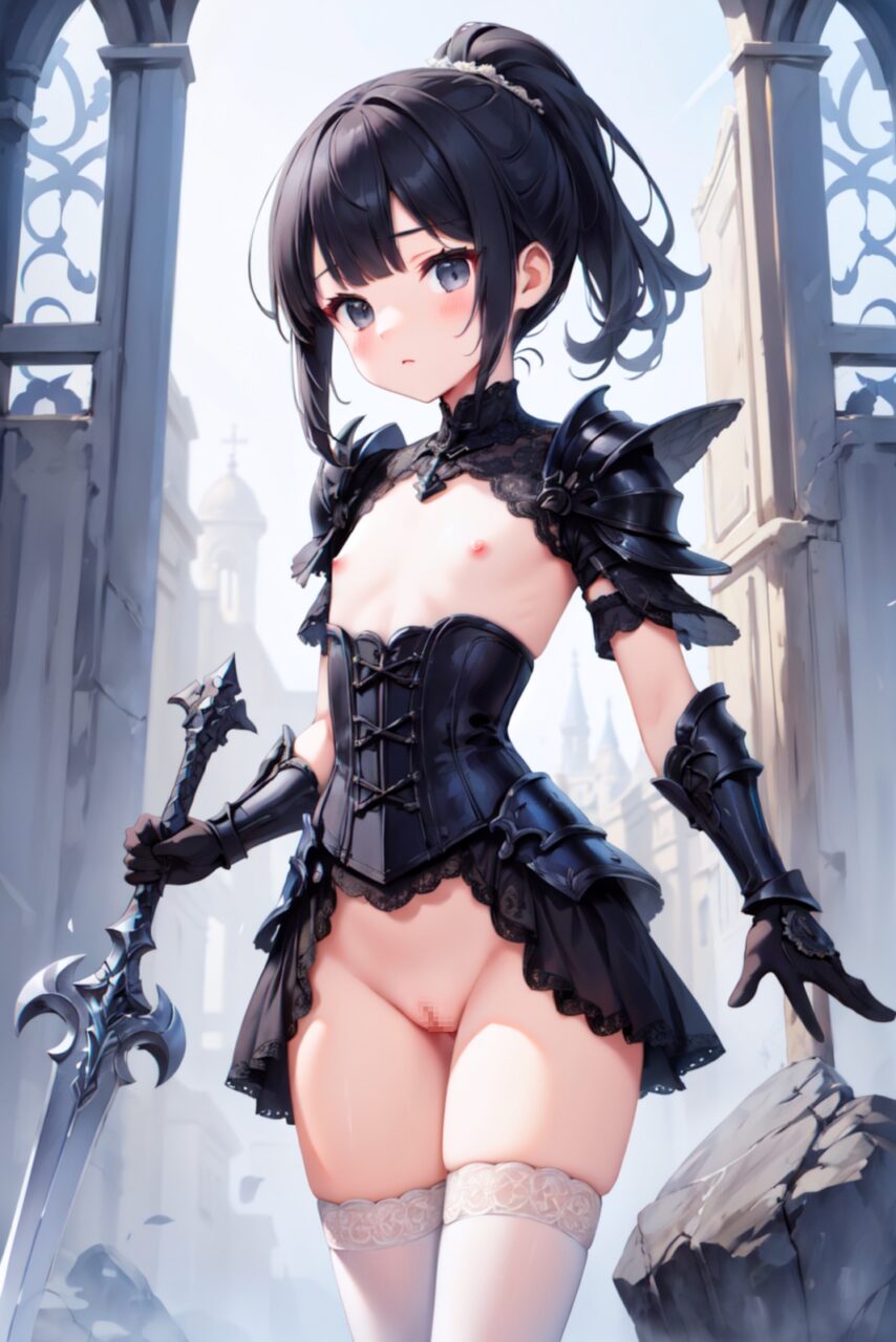 即抜きのエロ画像待った無し！