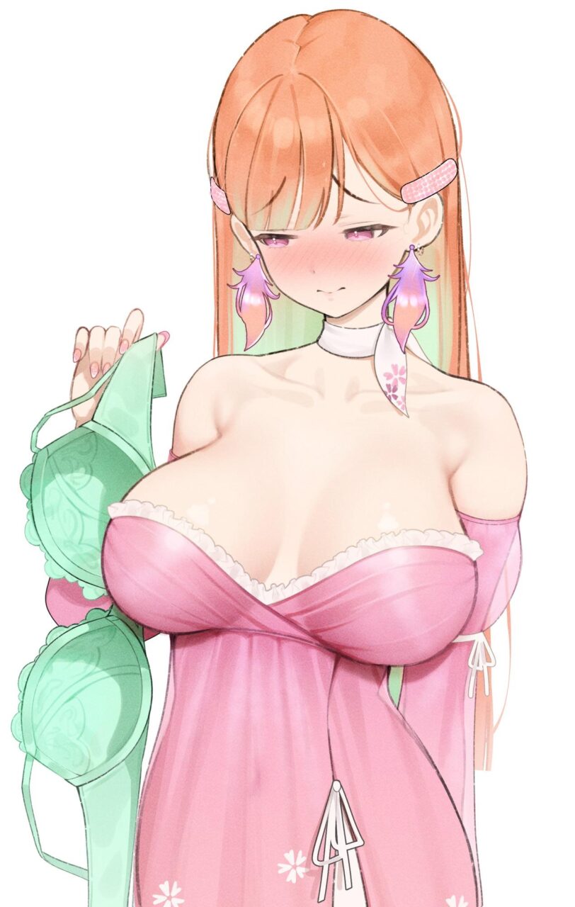 制服のエロ画像下さい！