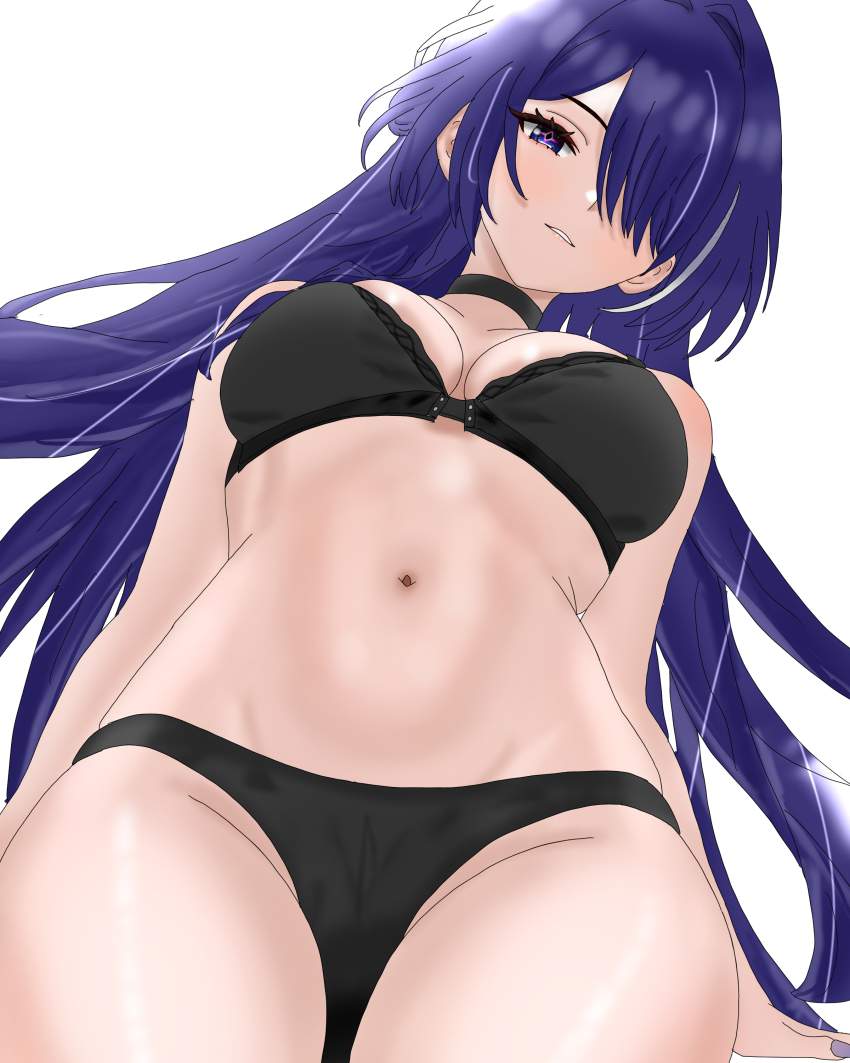 崩壊：スターレイルがエロくてたまんないので画像を収集してきた
