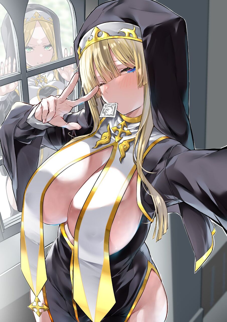 コンドームの画像倉庫がここです！
