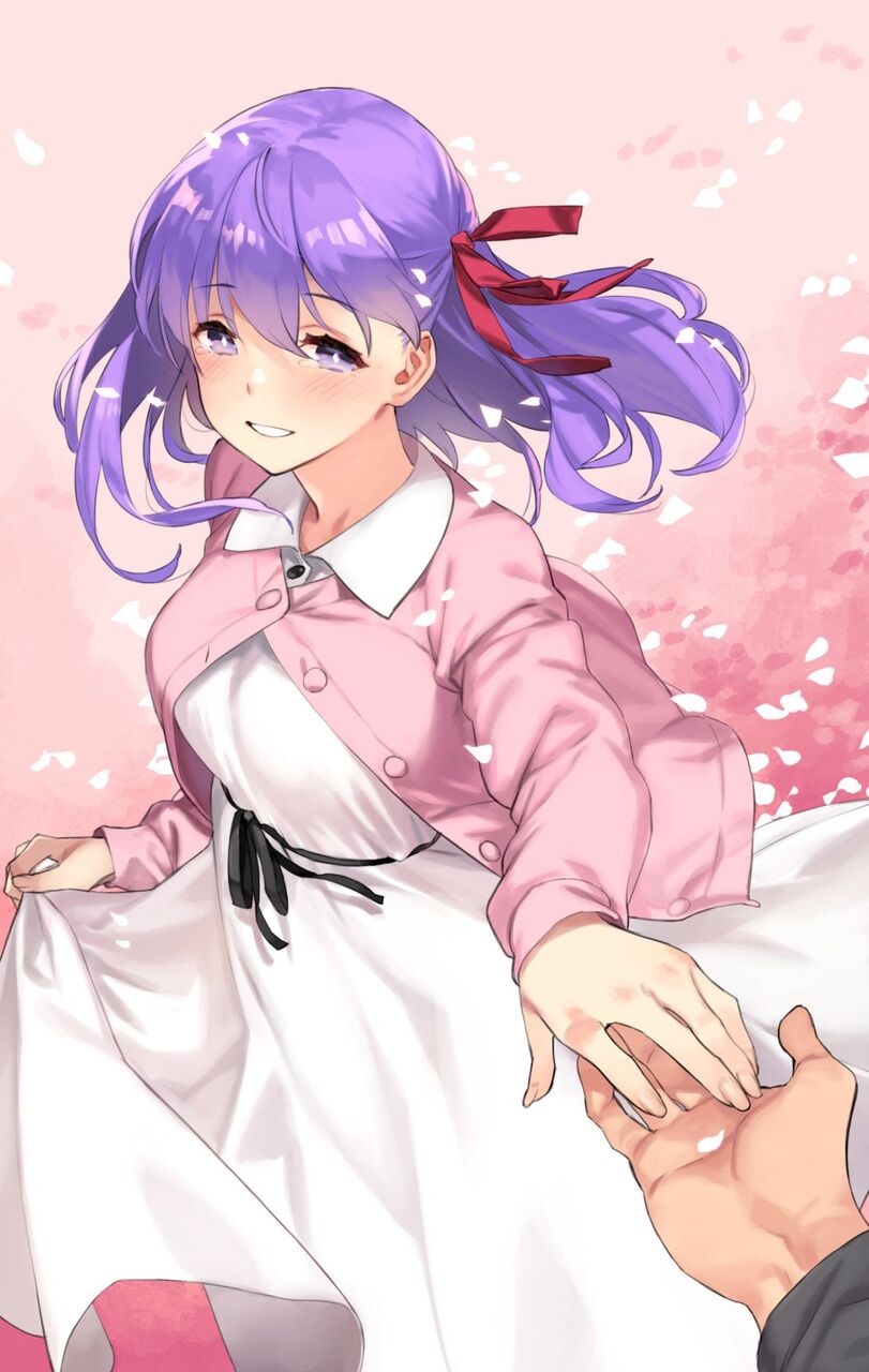 主観エロ画像総合スレ