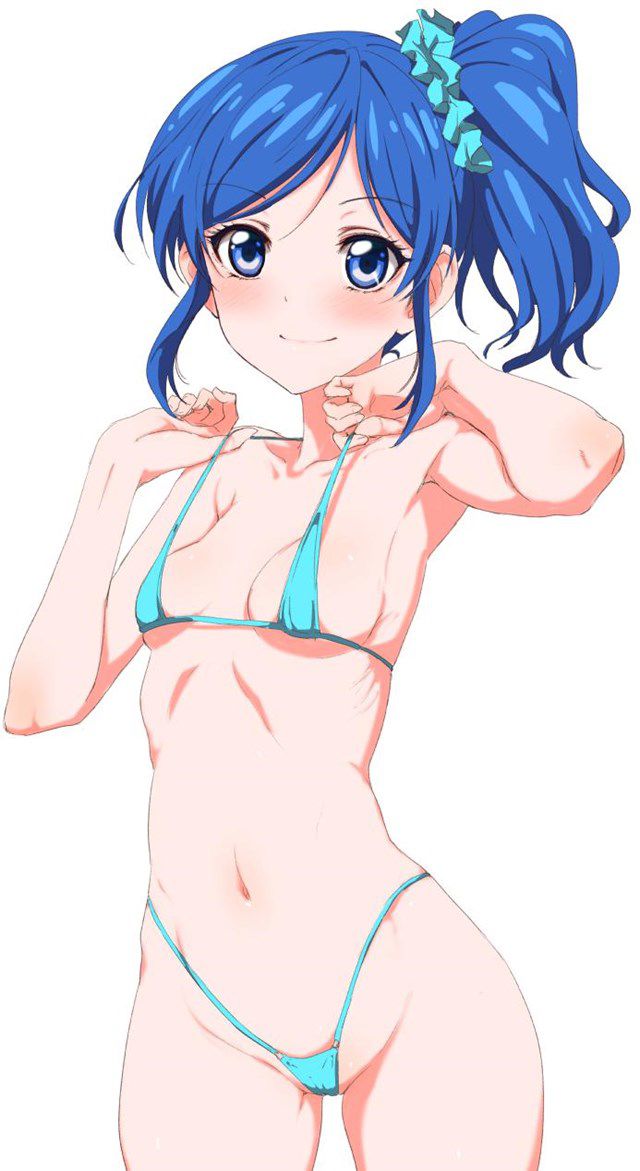 主観のエロ画像をランダムに貼っていくスレ