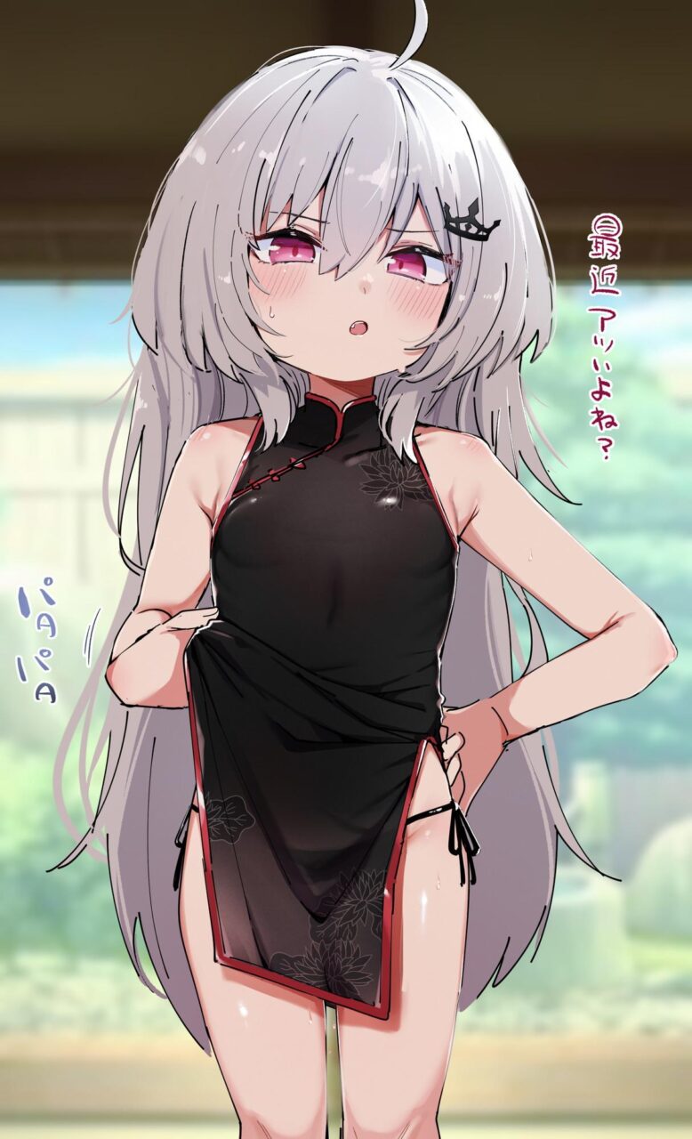 制服についてのエロ画像