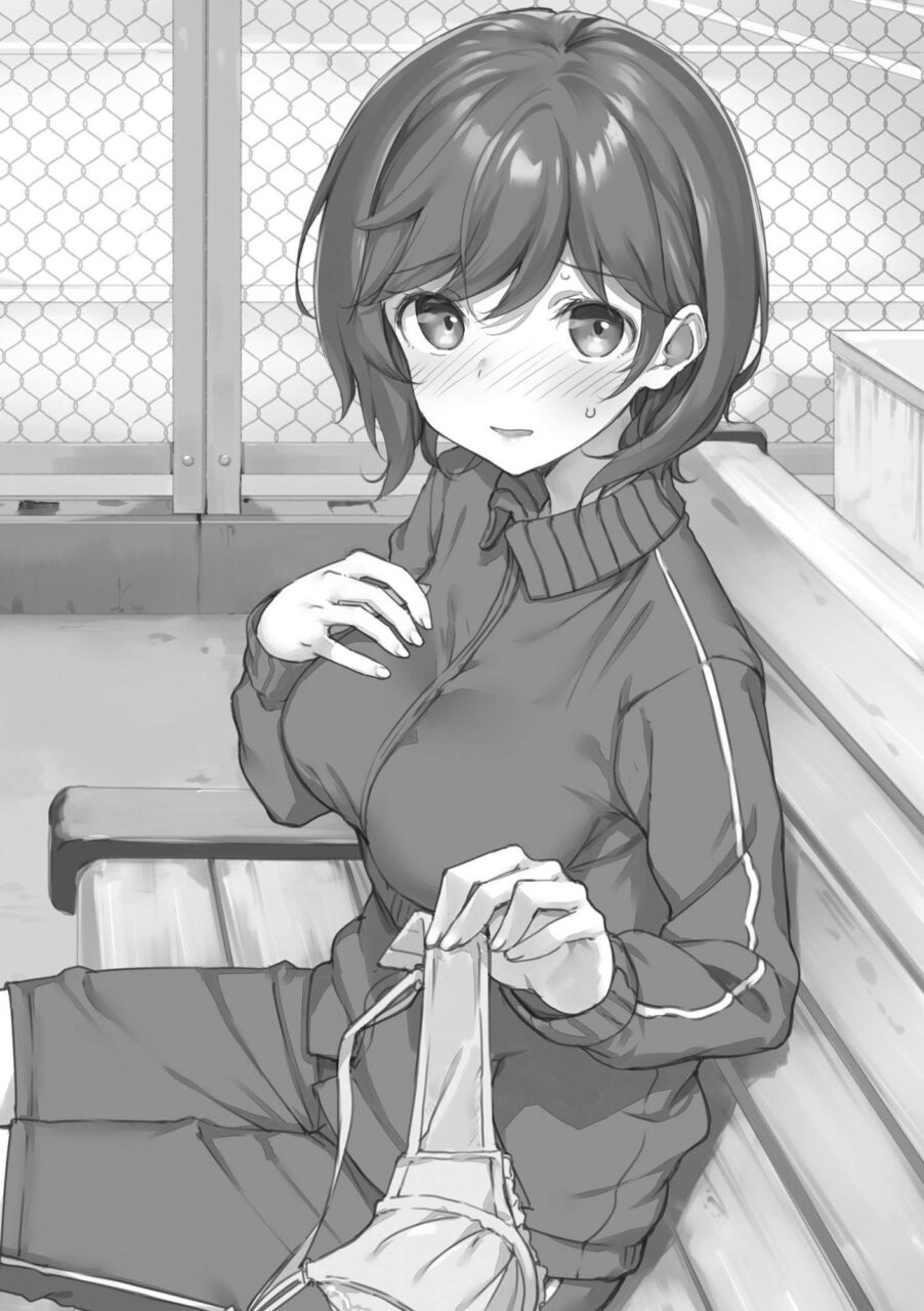 制服についてのエロ画像
