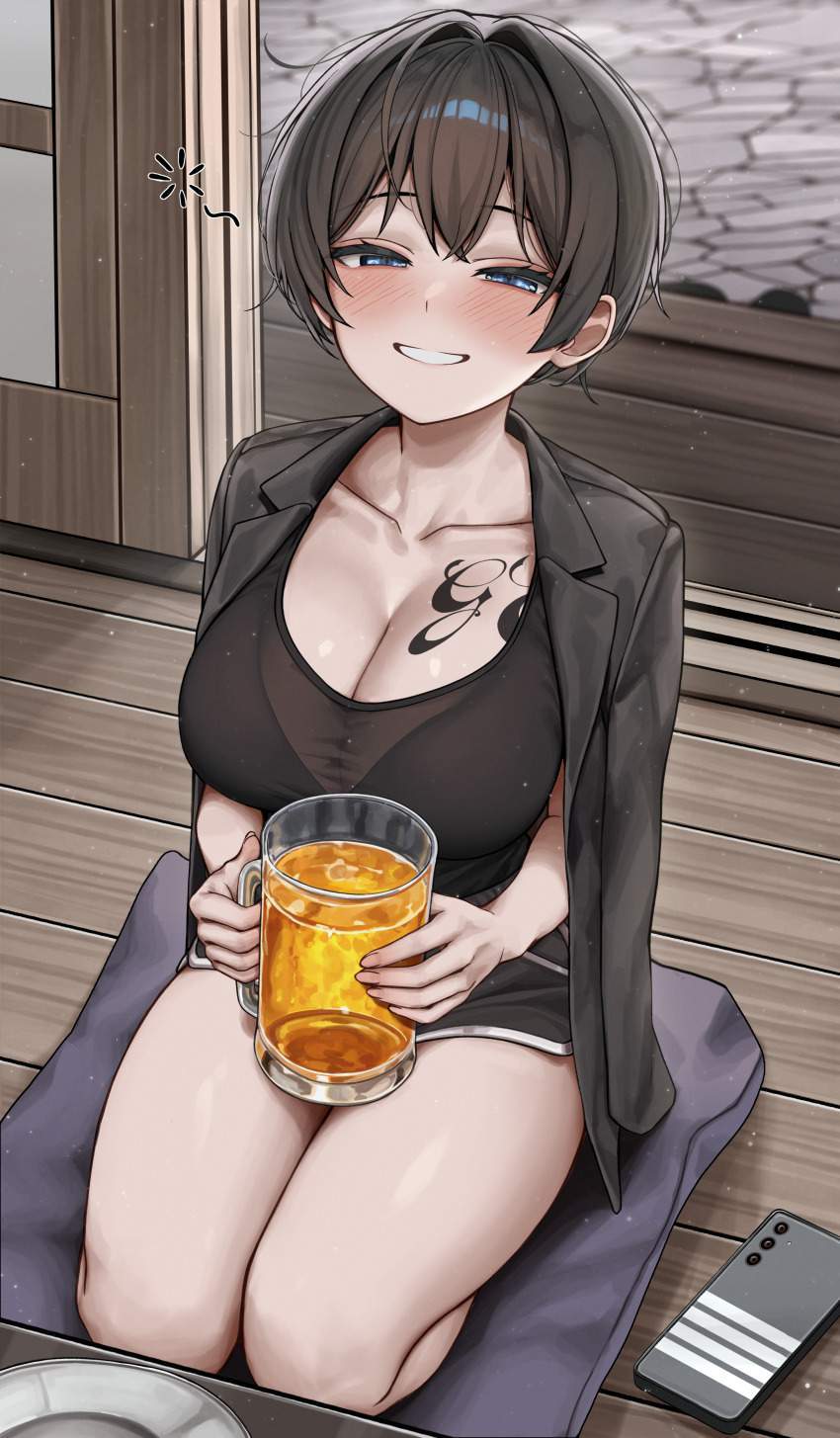 こんなにエロ過ぎる制服の画像は反則です！