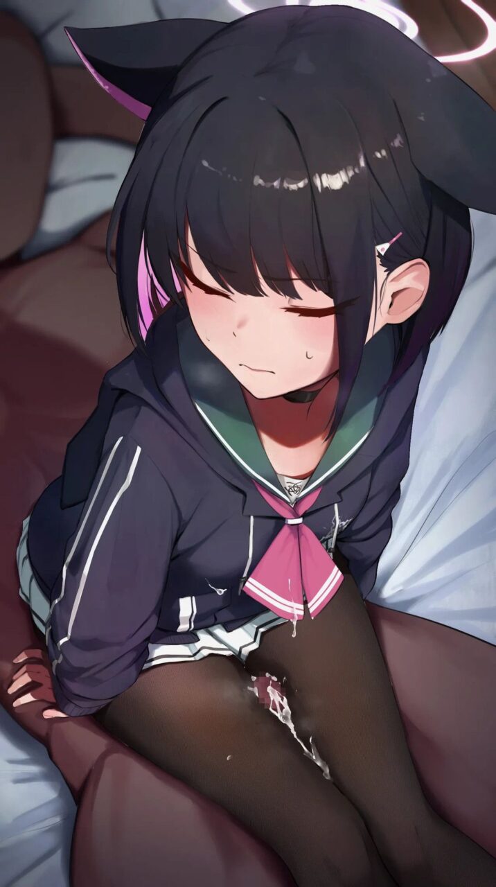 ぶっかけのエロ画像がほしい！