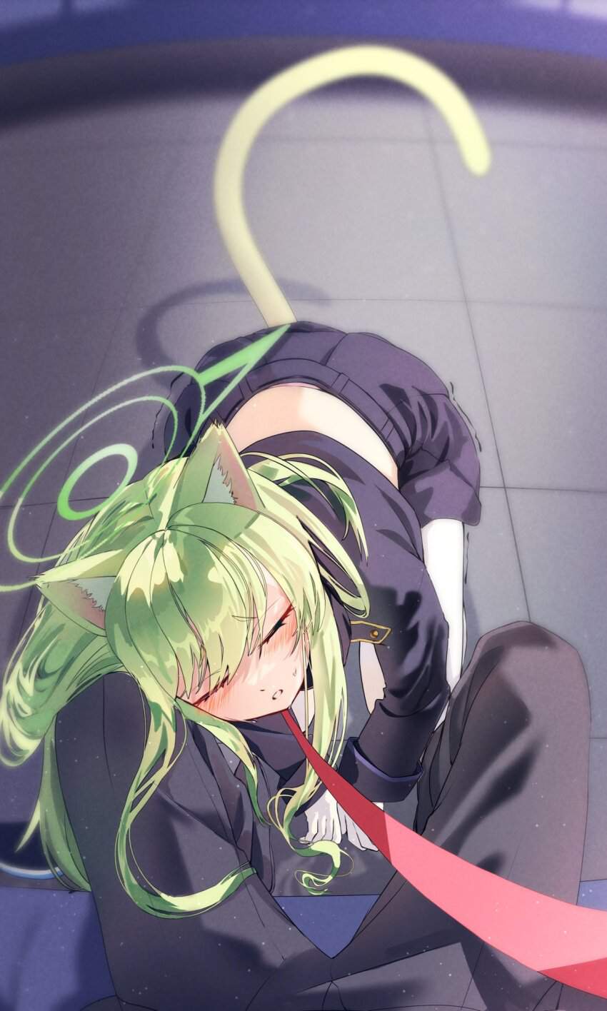 首輪のエロすぎる画像ください！