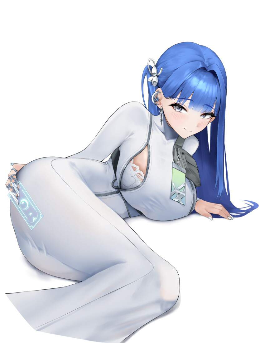勝利の女神：NIKKEのエッチな画像見たいよね？