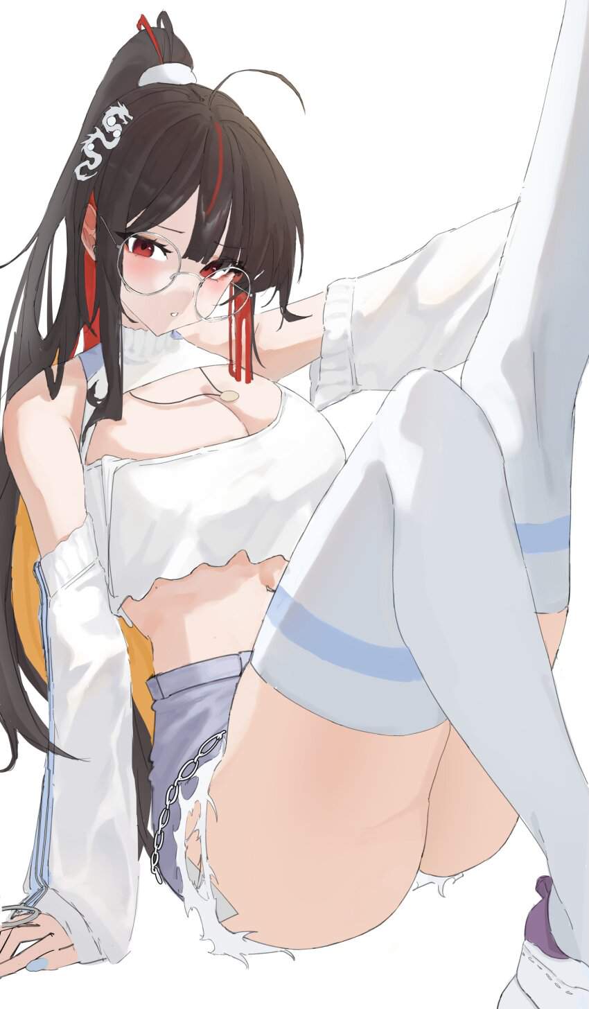 勝利の女神：NIKKEの画像フォルダを公開する！