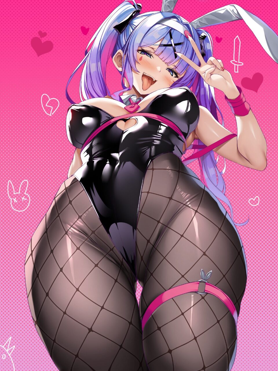ローアングルの画像下さい！