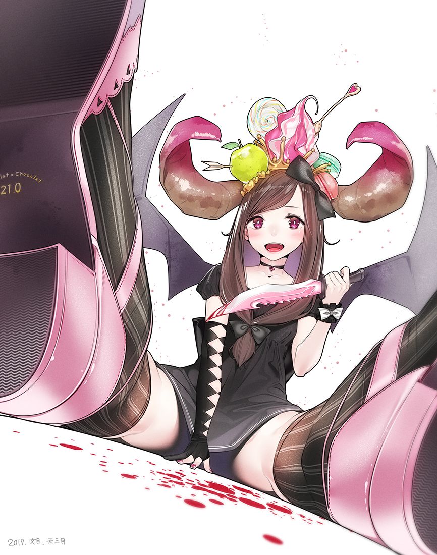 ローアングルのエロ画像みて幸せになろう！