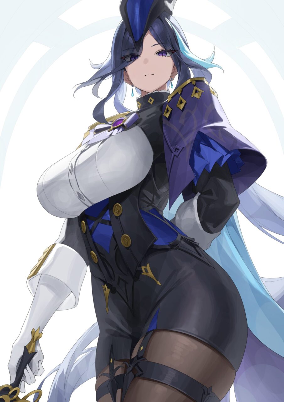 ローアングルのエロ画像みて幸せになろう！