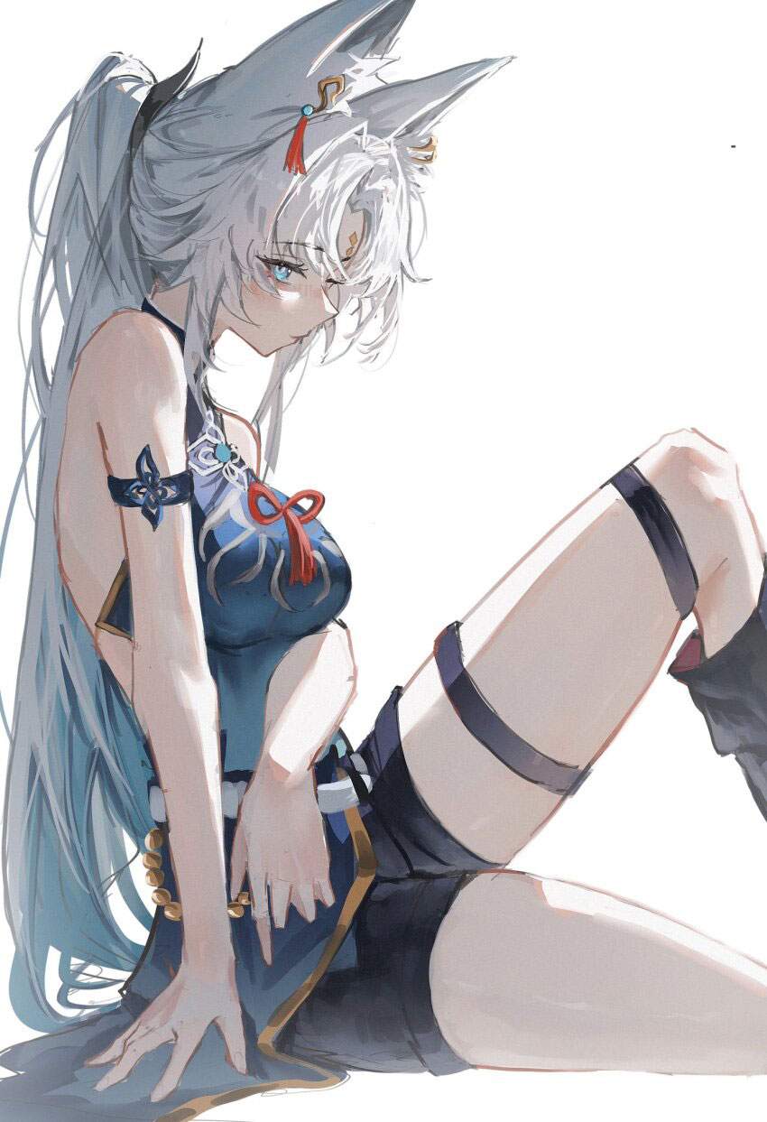 リョナのエロ画像で抜きたくなったから貼ってくよ