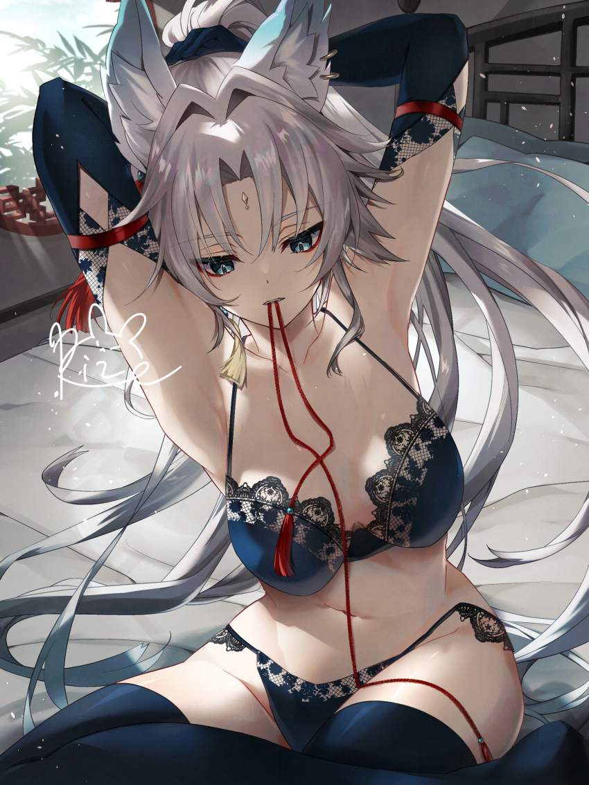 リョナのエロ画像で抜きたくなったから貼ってくよ