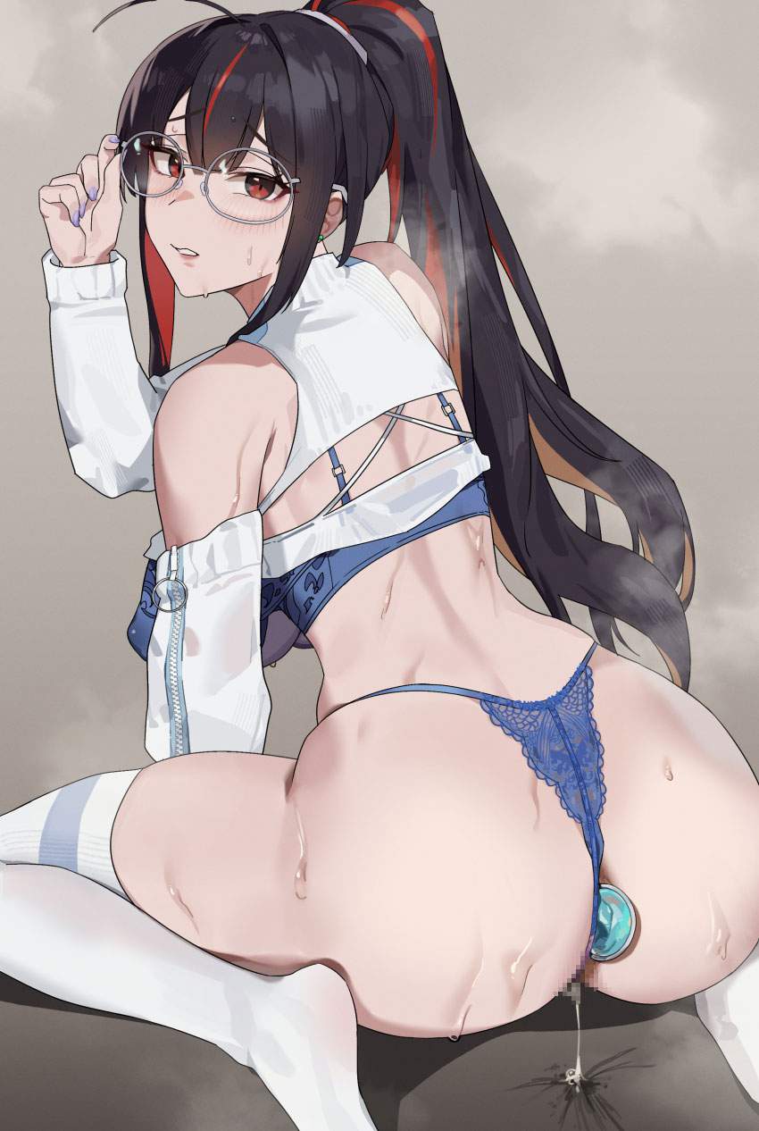 勝利の女神：NIKKEの画像フォルダを公開する！